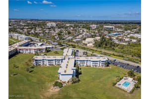 1724 Pine Valley Drive, Fort Myers, FL 33907 Sold 07/18/25