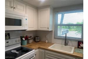 1724 Pine Valley Drive, Fort Myers, FL 33907 Sold 07/18/25