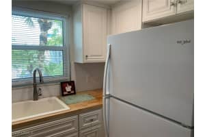 1724 Pine Valley Drive, Fort Myers, FL 33907 Sold 07/18/25