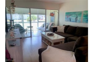 1724 Pine Valley Drive, Fort Myers, FL 33907 Sold 07/18/25