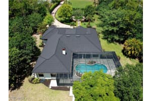 2360 19th St Sw, Naples