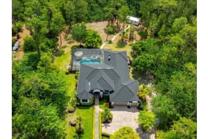 2360 19th Street, Naples, FL 34117 - MLS#225049456