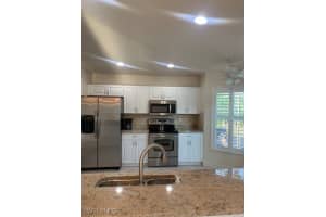 300 Diamond Circle, Naples, FL 34110 - MLS#225049457