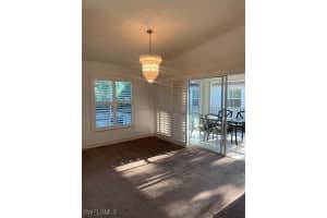 300 Diamond Circle, Naples, FL 34110 - MLS#225049457