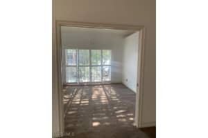 300 Diamond Circle, Naples, FL 34110 - MLS#225049457