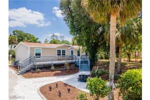 1935 Phillips Road, Fort Denaud, FL 33935 Sold 09/12/25