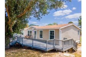 1935 Phillips Road, Fort Denaud, FL 33935 Sold 09/12/25