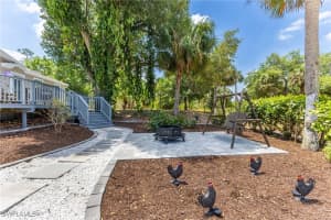 1935 Phillips Road, Fort Denaud, FL 33935 Sold 09/12/25