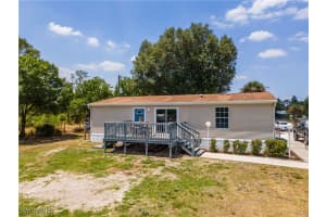 1935 Phillips Road, Fort Denaud, FL 33935 Sold 09/12/25