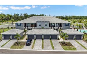 11790 Venetian Lagoon Dr 104, Fort Myers
