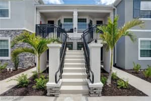11790 Venetian Lagoon Drive, Fort Myers, FL 33913 - MLS#225049461