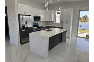 951 Commodore St, Lehigh Acres