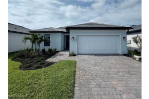 25606 Shoreline Gaze Drive, Bonita Springs, FL 34135 Sold 07/24/25