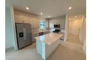 25606 Shoreline Gaze Drive, Bonita Springs, FL 34135 Sold 07/24/25