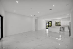 3108 23rd Street, Lehigh Acres, FL 33971 - MLS#225049466