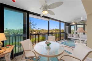 1340 Middle Gulf Drive, Sanibel, FL 33957 - MLS#225049471