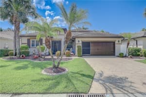 12890 Timber Ridge Dr, Fort Myers