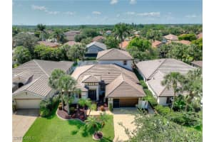 12890 Timber Ridge Drive, Fort Myers, FL 33913 - MLS#225049473