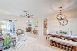 12890 Timber Ridge Drive, Fort Myers, FL 33913 - MLS#225049473