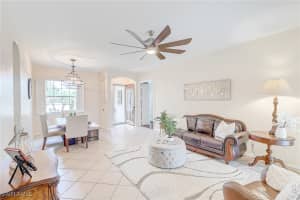12890 Timber Ridge Drive, Fort Myers, FL 33913 - MLS#225049473