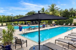 2730 Cypress Trace Cir 2839a, Naples