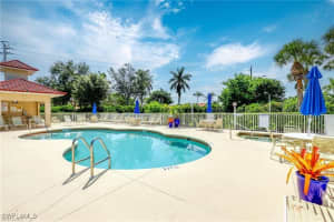 2730 Cypress Trace Circle, Naples, FL 34119 - MLS#225049477