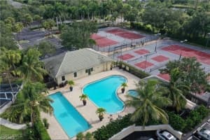 2730 Cypress Trace Circle, Naples, FL 34119 - MLS#225049477