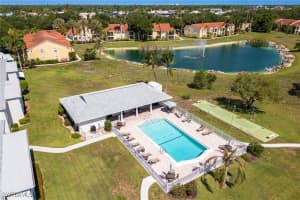 1830 Brantley Rd A2, Fort Myers