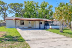 10251 Wales Loop, Bonita Springs, FL 34135 - MLS#225049483