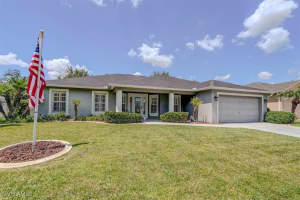 2621 Hawks Preserve Dr, Fort Myers