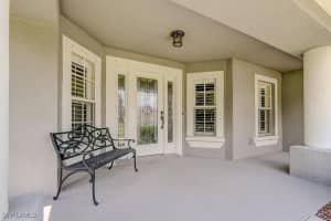 2621 Hawks Preserve Drive, Fort Myers, FL 33905 - MLS#225049484