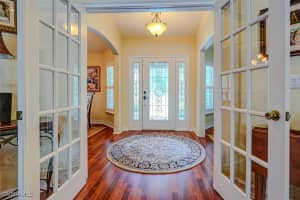 2621 Hawks Preserve Drive, Fort Myers, FL 33905 - MLS#225049484