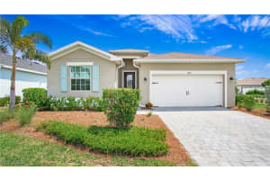 17811 Palmetto Pass Ln, Punta Gorda