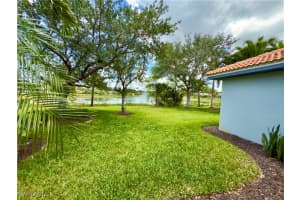 19639 Villa Rosa Loop, Estero