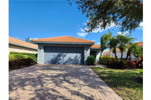 19639 Villa Rosa Loop, Estero, FL 33967 - MLS#225049487