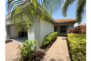 19639 Villa Rosa Loop, Estero, FL 33967 - MLS#225049487