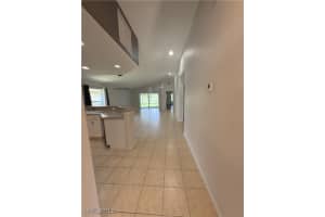 19639 Villa Rosa Loop, Estero, FL 33967 - MLS#225049487