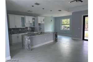 2487 54TH AVE NE, Naples, FL 34120 Sold 08/07/25