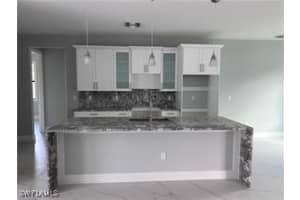 2487 54TH AVE NE, Naples, FL 34120 Sold 08/07/25