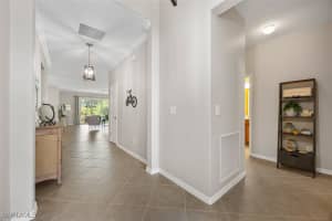 11693 Eros Road, Lehigh Acres, FL 33971 Sold 07/08/25