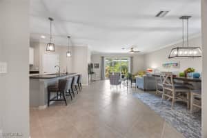 11693 Eros Road, Lehigh Acres, FL 33971 Sold 07/08/25