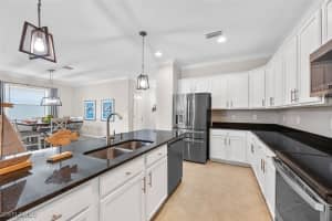11693 Eros Road, Lehigh Acres, FL 33971 Sold 07/08/25