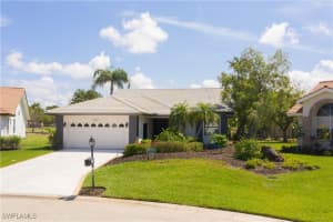 12580 Kelly Palm Dr, Fort Myers
