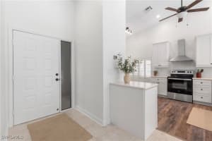 12580 Kelly Palm Drive, Fort Myers, FL 33908 - MLS#225049492