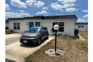 43 Tangelo Court, Lehigh Acres, FL 33936 Sold 06/09/25