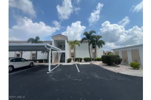 1615 46th Lane, Cape Coral, FL 33904 - MLS#225049496