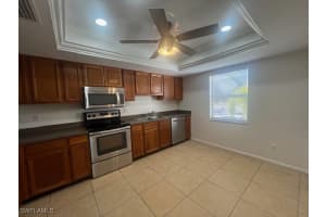1615 46th Lane, Cape Coral, FL 33904 - MLS#225049496