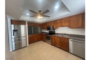 1615 46th Lane, Cape Coral, FL 33904 - MLS#225049496