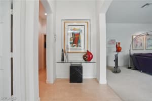 878 Vistana Circle, Naples, FL 34119 - MLS#225049497