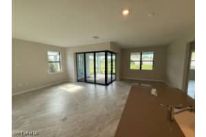 10406 Maddox Lane, Bonita Springs, FL 34135 Sold 08/21/25
